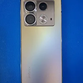 infinix not 40 pro