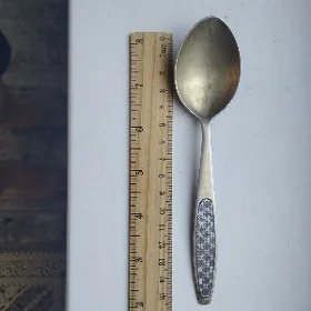 Кумуш чемче