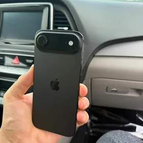 iphone air