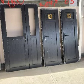 taze gapy plastik