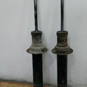 Amortizator BMW-39