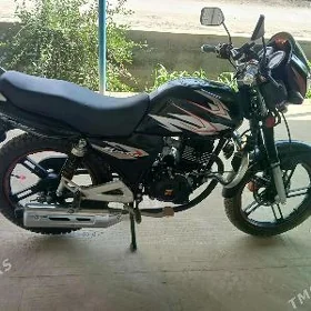 Fekon FK200-14G 2026
