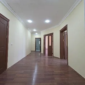ASUDA EMLAK
