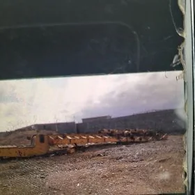 Prisep Polprisep 2000