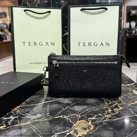 Tergan Original