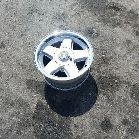 r 15