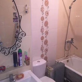 Продаётся Квартира: