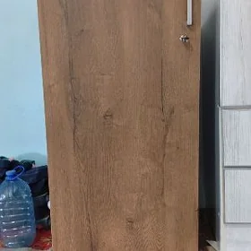 tumba