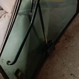 keys gapysy