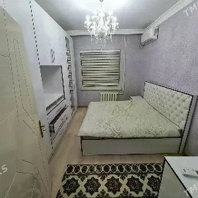 arenda kwartira 8mkr
