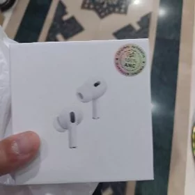 air pods pro