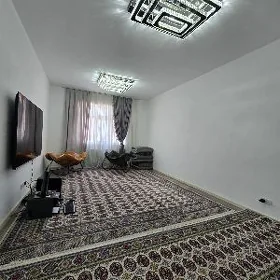 TAZE MIR 8 9/5ET 2 KOM