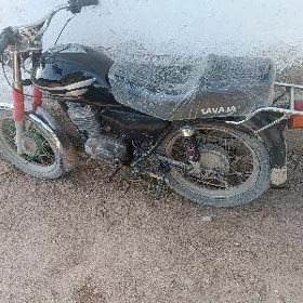 Genesis GV70 2026
