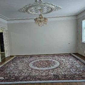 Arenda Buzmeyin
