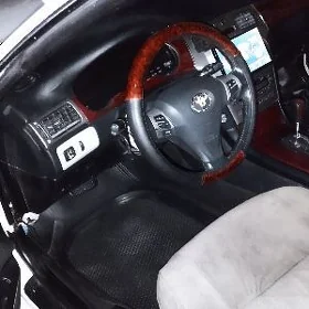 Toyota Mark II 1992