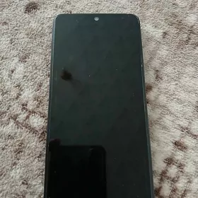 redmi not13