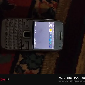 E72