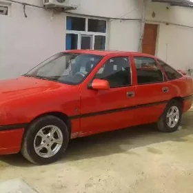 Opel Vectra 1994