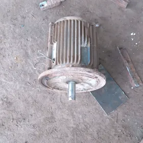 Elektramator