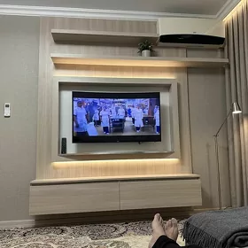 Satyn aljak