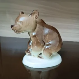 статуэтка лфз