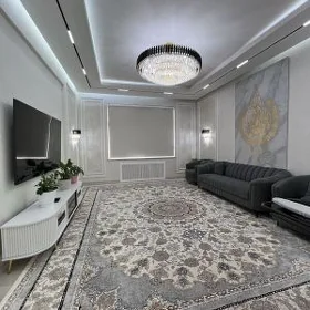 Şok baha  Gowdan "w" 2 kom