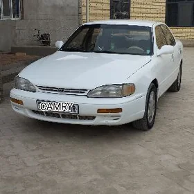 Toyota Camry 1995