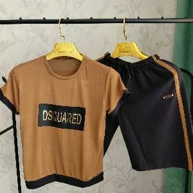 oglanjyklar ucin