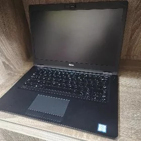 Dell latitude 5480