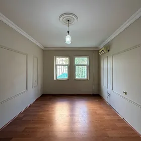 Mir 3 4 kom 1 etaž