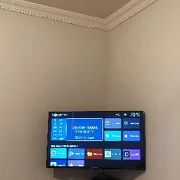 telewizor
