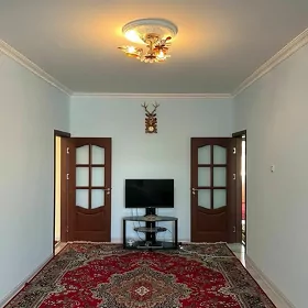 Mir 3  5 kom 1 etaž