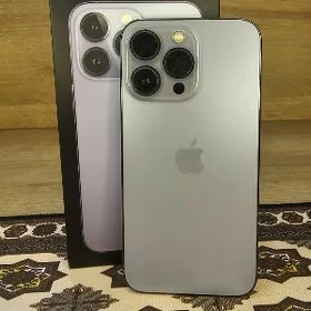 IPHONE 13 PRO 128GB 76% 2sim