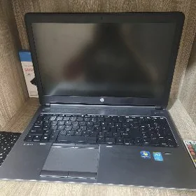 Hp probook 650