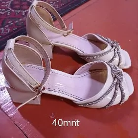köwişler