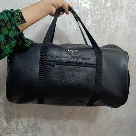 Prada sumka сумка