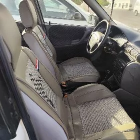 Opel Astra 1994