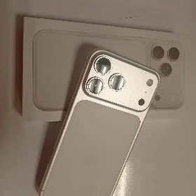 iphone 17 pro max копия