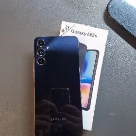 a05s