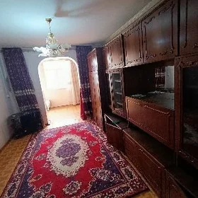 3 микрайон бульвар