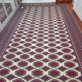 haly türkiňki