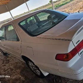 Toyota Camry 1999