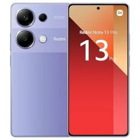 Note 13pro plata gerek