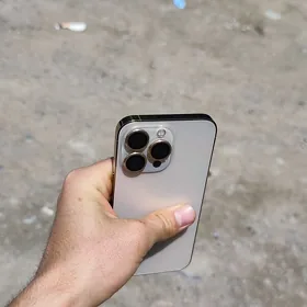 iphone 13pro