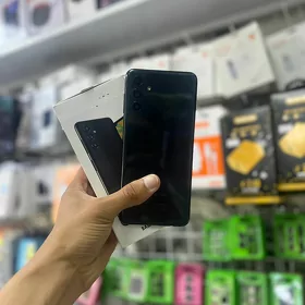 Samsung a04s