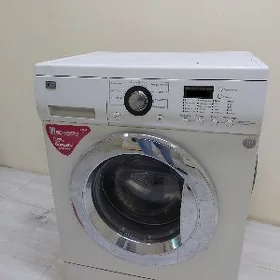 6 kg