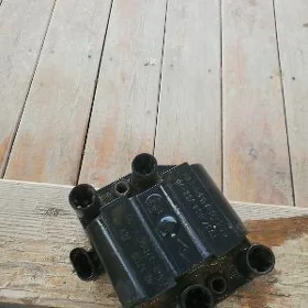 lada katuska injektir