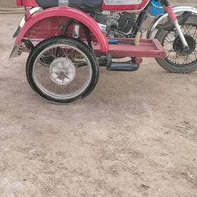 Fekon FK200-14G 2026