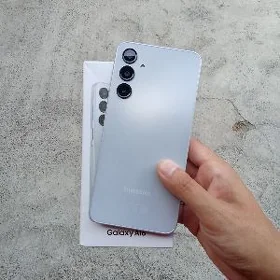 Samsung A16. 8/128gb.
