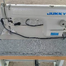 jukky